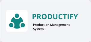 Productify